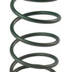 TIAL 001839 LG GREEN SPRING: 0,9 бар/13,05 фунтов на квадратный дюйм для WG38/40, 0,8 бар/11,60 фунтов на квадратный дюйм для WG44/46 FV0023375 REV