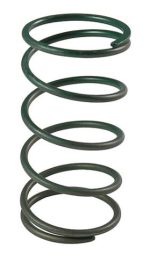 TIAL 001839 LG GREEN SPRING: 0,9 бар/13,05 фунтов на квадратный дюйм для WG38/40, 0,8 бар/11,60 фунтов на квадратный дюйм для WG44/46 FV0023375 REV