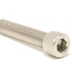 TIAL 001650 Зажимной болт для зажима WG