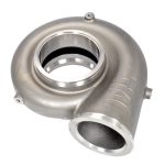TIAL 006422 КОРПУС V-BAND GT55 1,00 A/R