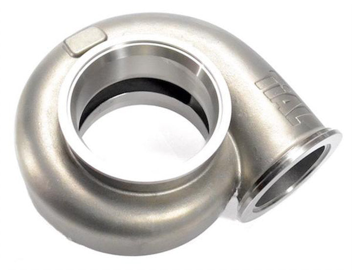 385650_BWAV_TIAL006563 TIAL 006565 TIALVB50145 КОРПУС V-ДИАПАЗОНА GT50 BWSX400 1,45 A/R 100MM TW — изображение 1