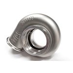 TIAL 003019 TIALVB42102 КОРПУС V-ДИАПАЗОНА GT42 1,02 A/R