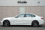 EIBACH E10-20-045-01-22 Pro-Kit BMW 3er (G20) — изображение 2