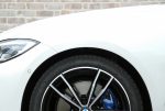 EIBACH E10-20-045-01-22 Pro-Kit BMW 3er (G20) — изображение 3