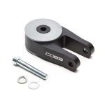 COBB 891010 Задняя подушка двигателя MAZDA MPS3 2007+ FORD Focus ST 2012+ (старые детали 891001)