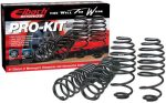 EIBACH E10-20-045-02-22 Pro-Kit BMW 3er (G20)