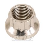 ARP 400-8304 Комплект гаек 1/2-20, 12 точек