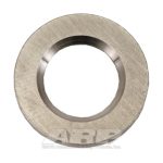 ARP 400-8428 Комплект шайб M12 ID .876 OD Шайба с фаской из нержавеющей стали