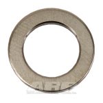 ARP 400-8503 Комплект шайб M10, внутренний диаметр 0,630 дюйма, фасочная шайба из нержавеющей стали