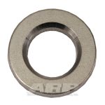 ARP 400-8519 Комплект шайб M10 ID 0,750" OD Шайба из нержавеющей стали с фаской
