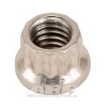 ARP 401-8303 Комплект гаек 5/16"-18, нержавеющая сталь, 12 точек
