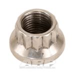 ARP 401-8311 Комплект гаек M10 X 1,0 из нержавеющей стали, 12 точек