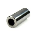 MAHLE 9867483 Поршневые пальцы 0,990 x 2,750 x 0,220 Вт CH 187g HD