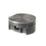 MAHLE 930276247 396cid 3,947 x 1,095RCH, ход 4,050, шток 6,125, штифт 0,927, -2,2 куб.см, 411g, 9,5CR, 4032