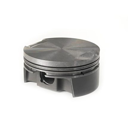 MAHLE 930276247 396cid 3,947 x 1,095RCH, ход 4,050, шток 6,125, штифт 0,927, -2,2 куб.см, 411g, 9,5CR, 4032