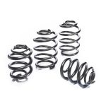 EIBACH E10-20-030-02-22 Pro-Kit BMW 1er (F20/F21)/2er (F22/F23)