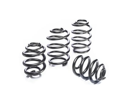 EIBACH E10-20-030-02-22 Pro-Kit BMW 1er (F20/F21)/2er (F22/F23)