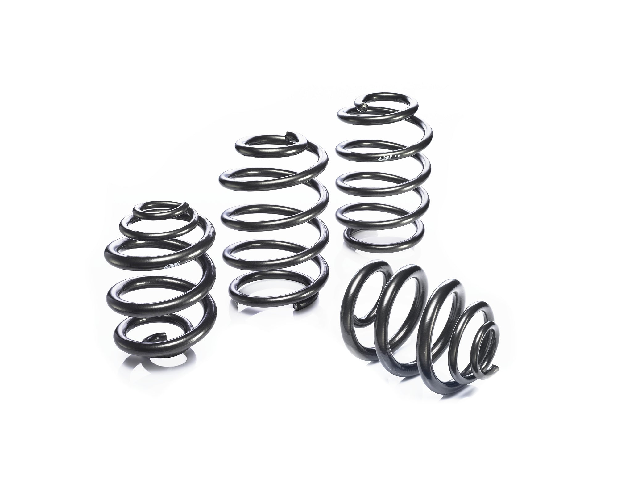 42515_vzyr_E10 EIBACH E10-20-030-02-22 Pro-Kit BMW 1er (F20/F21)/2er (F22/F23) — изображение 1