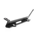 COBB 442605 SUBARU Redline Карбоновая крышка двигателя WRX 2015-2021 гг. — изображение 5