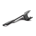 COBB 442605 SUBARU Redline Карбоновая крышка двигателя WRX 2015-2021 гг. — изображение 6