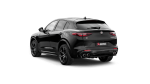 AKRAPOVIC S-AR/TI/6H Slip-On Line (Титан) ALFA ROMEO Stelvio Quadrifoglio 2017-2020 гг. — изображение 3