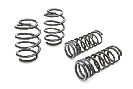 EIBACH E10-20-043-07-22 Pro-Kit BMW M8 Gran Coupe (G16/F93)