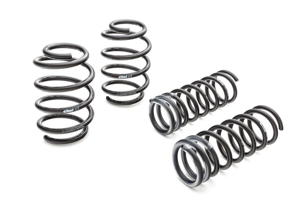 474403_xx44_eibach EIBACH E10-20-043-07-22 Pro-Kit BMW M8 Gran Coupe (G16/F93) — изображение 1