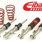 EIBACH PSS65-20-045-13-22 Pro-Street-S BMW 3 Touring (G21) 330 i xDrive, 320 d xDrive