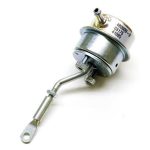 GARRETT 480009-0009 Регулируемый привод 0,5 бар для GT25