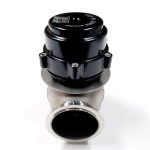 TIAL 002676 V60 1,0 БАР (15,21 PSI) ЧЕРНЫЙ Перепускной клапан