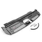 Кожух радиатора COBB 4F2660 Redline (углеродное волокно) для FORD F-150 Ecoboost Raptor 2017-2021 гг.