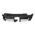 Кожух радиатора COBB 4F3660 Redline (углеродное волокно) для FORD F-150 Ecoboost Raptor / Tremor / Limited / (3,5 л / 2,7 л) 2021-2023 гг. — изображение 2