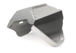 Теплозащитный экран PERRIN PSP-EXT-001 для SUBARU IMPREZA WRX/STI/Legacy GT/Forester XT (матовый)