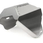 Теплозащитный экран PERRIN PSP-EXT-001 для SUBARU IMPREZA WRX/STI/Legacy GT/Forester XT (матовый)
