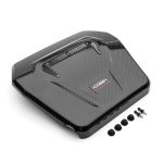 Крышка двигателя COBB 4V2600 REDLINE (углерод) для WV Golf GTI/R (Mk7/Mk7.5/Mk8)/AUDI A3/S3 (8V)