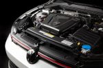 Крышка двигателя COBB 4V2600 REDLINE (углерод) для WV Golf GTI/R (Mk7/Mk7.5/Mk8)/AUDI A3/S3 (8V) — изображение 6