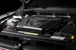 Крышка двигателя COBB 4V2600 REDLINE (углерод) для WV Golf GTI/R (Mk7/Mk7.5/Mk8)/AUDI A3/S3 (8V) — изображение 7