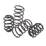 EIBACH E10-20-031-04-22 Pro-Kit BMW 3er (F3_)/4er (F34/F36)