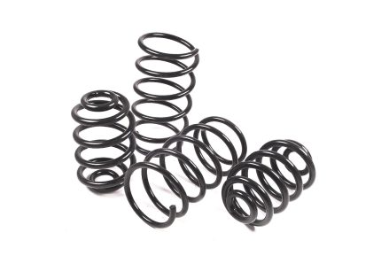 EIBACH E10-20-031-04-22 Pro-Kit BMW 3er (F3_)/4er (F34/F36)