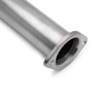 COBB 512140 SUBARU Титановый выхлопной коллектор WRX 2002-2007, STI 2004-2007 — изображение 9