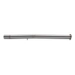 COBB 512140 SUBARU Титановый выхлопной коллектор WRX 2002-2007, STI 2004-2007 — изображение 7
