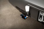 COBB 512140 SUBARU Титановый выхлопной коллектор WRX 2002-2007, STI 2004-2007 — изображение 14