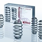 EIBACH E10-79-010-04-22 Pro-Kit VW/Seat/SKODA