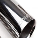 COBB 5F1100 FORD Cat-back Exhaust F-150 EcoBoost 2017-2020 гг. — изображение 7