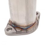 COBB 5F1100 FORD Cat-back Exhaust F-150 EcoBoost 2017-2020 гг. — изображение 6