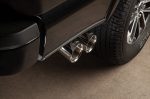 COBB 5F1100 FORD Cat-back Exhaust F-150 EcoBoost 2017-2020 гг. — изображение 10