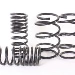 EIBACH E10-85-041-01-22 Pro-Kit VW Golf VII R (Австралия)