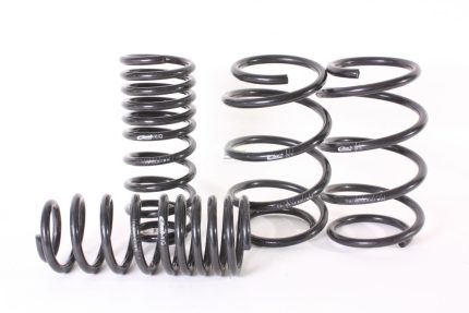 EIBACH E10-85-041-01-22 Pro-Kit VW Golf VII R (Австралия)