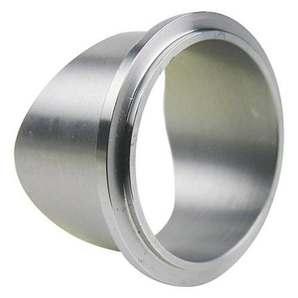 TIAL 001648 BVWFMS Фланец продувочного клапана - MS