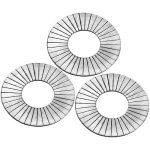 MANLEY 03256-50 ШИМ-1.437 X .060